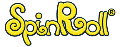 spinroll