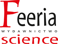 Logo FeeriaScience