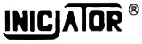 inicjator logo rzecznik patentowy kancelaria rzeszow