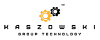 logo 01
