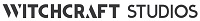 logo WitchcraftStudios