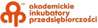 logo aip