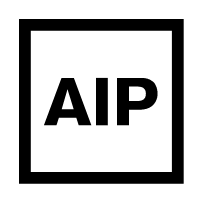 logo aip