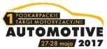 logo automotive17