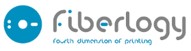 logo fiberlogy