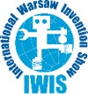 logo iwis