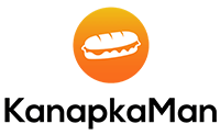 logo kanapkaman