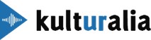 logo kulturalia