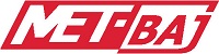 logo metbaj 1