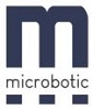 logo microbotic