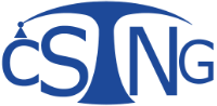 logo small pixlr