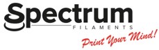 logo spectrum