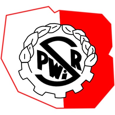 wnalazcatv iwis 2017 relacja logo spwir