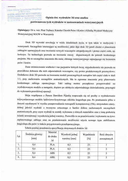 tworzenie prototypów