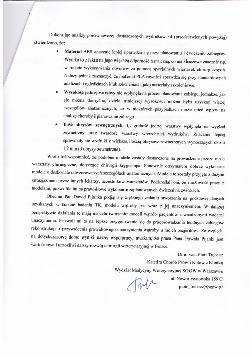 tworzenie prototypów