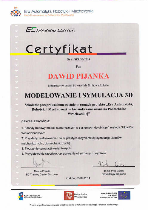 tworzenie prototypów