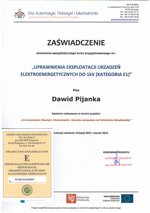tworzenie prototypów