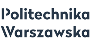politechnika warszawska nowe logo iwis 2017 wynalazca.tv