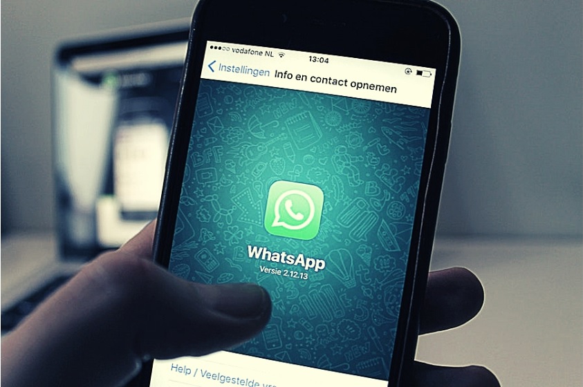 WhatsApp – nowe funkcje komunikatora szyfrowanego w 2019 roku