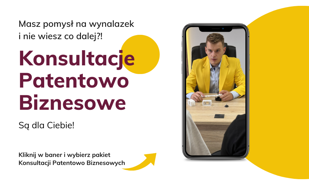 konsultacje patentowo biznesowe rzecznik patentowy rzeszów 1