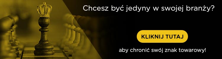 ochrona prawna pomysłu