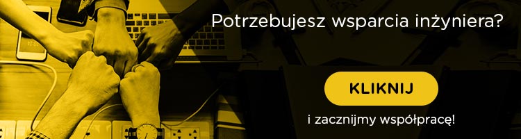 ochrona prawna pomysłu