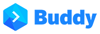 logo-03