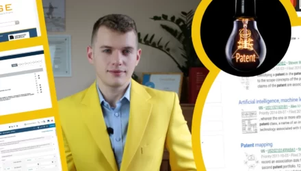 biuro patentowe Rzeszów
