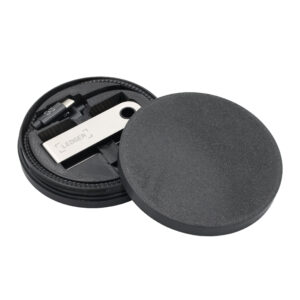 patent na produkt