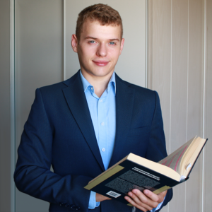 konsultacje - Dawid Pijanka biuro patentowe Rzeszów