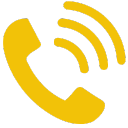 Telefon