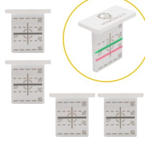 patent na produkt