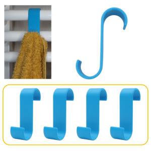 patent na produkt