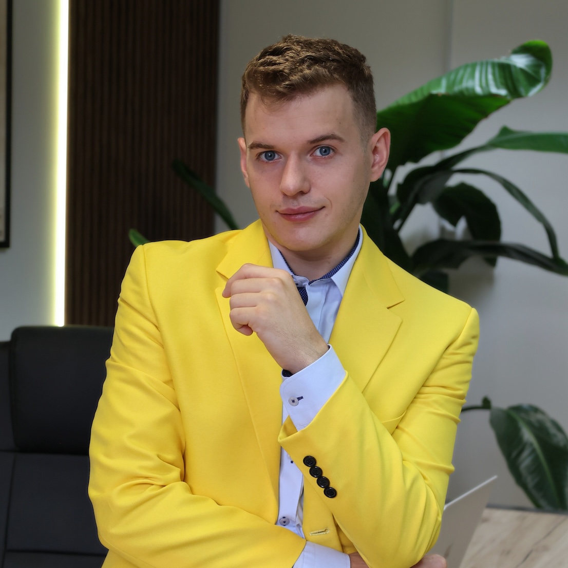 Konsultacje prawno biznesowe Rzeszów