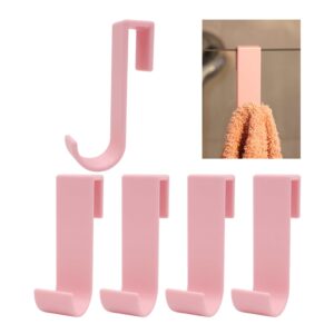 patent na produkt