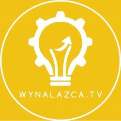 Wynalazca TV